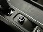Volvo V60 2.0 B3 Momentum Advantage|Carplay|Camera|Adaptieve Cruise|Trekhaak|NAP|