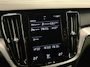 Volvo V60 2.0 B3 Momentum Advantage|Carplay|Camera|Adaptieve Cruise|Trekhaak|NAP|