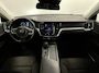 Volvo V60 2.0 B3 Momentum Advantage|Carplay|Camera|Adaptieve Cruise|Trekhaak|NAP|