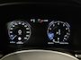 Volvo V60 2.0 B3 Momentum Advantage|Carplay|Camera|Adaptieve Cruise|Trekhaak|NAP|