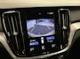 Volvo V60 2.0 B3 Momentum Advantage|Carplay|Camera|Adaptieve Cruise|Trekhaak|NAP|