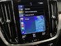 Volvo V60 2.0 B3 Momentum Advantage|Carplay|Camera|Adaptieve Cruise|Trekhaak|NAP|