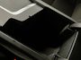 Volvo V60 2.0 B3 Momentum Advantage|Carplay|Camera|Adaptieve Cruise|Trekhaak|NAP|