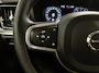 Volvo V60 2.0 B3 Momentum Advantage|Carplay|Camera|Adaptieve Cruise|Trekhaak|NAP|