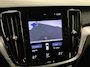 Volvo V60 2.0 B3 Momentum Advantage|Carplay|Camera|Adaptieve Cruise|Trekhaak|NAP|