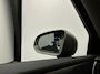 Volvo V60 2.0 B3 Momentum Advantage|Carplay|Camera|Adaptieve Cruise|Trekhaak|NAP|