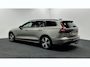 Volvo V60 2.0 B3 Momentum Advantage|Carplay|Camera|Adaptieve Cruise|Trekhaak|NAP|