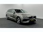 Volvo V60 2.0 B3 Momentum Advantage|Carplay|Camera|Adaptieve Cruise|Trekhaak|NAP|