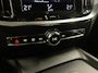 Volvo V60 2.0 B3 Momentum Advantage|Carplay|Camera|Adaptieve Cruise|Trekhaak|NAP|