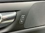 Volvo V60 2.0 B3 Momentum Advantage|Carplay|Camera|Adaptieve Cruise|Trekhaak|NAP|