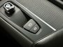 Volvo V60 2.0 B3 Momentum Advantage|Carplay|Camera|Adaptieve Cruise|Trekhaak|NAP|