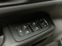 Volvo V60 2.0 B3 Momentum Advantage|Carplay|Camera|Adaptieve Cruise|Trekhaak|NAP|