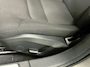 Volvo V60 2.0 B3 Momentum Advantage|Carplay|Camera|Adaptieve Cruise|Trekhaak|NAP|