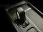 Volvo V60 2.0 B3 Momentum Advantage|Carplay|Camera|Adaptieve Cruise|Trekhaak|NAP|