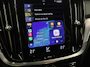 Volvo V60 2.0 B3 Momentum Advantage|Carplay|Camera|Adaptieve Cruise|Trekhaak|NAP|