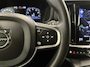 Volvo V60 2.0 B3 Momentum Advantage|Carplay|Camera|Adaptieve Cruise|Trekhaak|NAP|