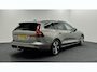 Volvo V60 2.0 B3 Momentum Advantage|Carplay|Camera|Adaptieve Cruise|Trekhaak|NAP|