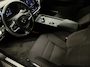 Volvo V60 2.0 B3 Momentum Advantage|Carplay|Camera|Adaptieve Cruise|Trekhaak|NAP|