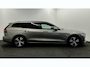 Volvo V60 2.0 B3 Momentum Advantage|Carplay|Camera|Adaptieve Cruise|Trekhaak|NAP|