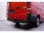 Mercedes-Benz Vito 114 CDI 136 pk Extra Lang Navi, Camera, NAP Imperiaal met Trap, Trekhaak, PDC V+A, 2-Zits
