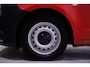 Mercedes-Benz Vito 114 CDI 136 pk Extra Lang Navi, Camera, NAP Imperiaal met Trap, Trekhaak, PDC V+A, 2-Zits