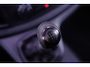 Mercedes-Benz Vito 114 CDI 136 pk Extra Lang Navi, Camera, NAP Imperiaal met Trap, Trekhaak, PDC V+A, 2-Zits