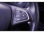 Mercedes-Benz Vito 114 CDI 136 pk Extra Lang Navi, Camera, NAP Imperiaal met Trap, Trekhaak, PDC V+A, 2-Zits