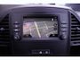 Mercedes-Benz Vito 114 CDI 136 pk Extra Lang Navi, Camera, NAP Imperiaal met Trap, Trekhaak, PDC V+A, 2-Zits