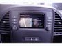 Mercedes-Benz Vito 114 CDI 136 pk Extra Lang Navi, Camera, NAP Imperiaal met Trap, Trekhaak, PDC V+A, 2-Zits