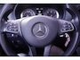 Mercedes-Benz Vito 114 CDI 136 pk Extra Lang Navi, Camera, NAP Imperiaal met Trap, Trekhaak, PDC V+A, 2-Zits