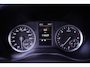 Mercedes-Benz Vito 114 CDI 136 pk Extra Lang Navi, Camera, NAP Imperiaal met Trap, Trekhaak, PDC V+A, 2-Zits