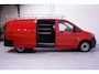 Mercedes-Benz Vito 114 CDI 136 pk Extra Lang Navi, Camera, NAP Imperiaal met Trap, Trekhaak, PDC V+A, 2-Zits