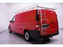 Mercedes-Benz Vito 114 CDI 136 pk Extra Lang Navi, Camera, NAP Imperiaal met Trap, Trekhaak, PDC V+A, 2-Zits