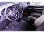 Mercedes-Benz Vito 114 CDI 136 pk Extra Lang Navi, Camera, NAP Imperiaal met Trap, Trekhaak, PDC V+A, 2-Zits