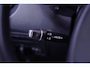 Mercedes-Benz Vito 114 CDI 136 pk Extra Lang Navi, Camera, NAP Imperiaal met Trap, Trekhaak, PDC V+A, 2-Zits