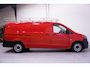 Mercedes-Benz Vito 114 CDI 136 pk Extra Lang Navi, Camera, NAP Imperiaal met Trap, Trekhaak, PDC V+A, 2-Zits
