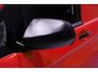 Mercedes-Benz Vito 114 CDI 136 pk Extra Lang Navi, Camera, NAP Imperiaal met Trap, Trekhaak, PDC V+A, 2-Zits