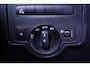 Mercedes-Benz Vito 114 CDI 136 pk Extra Lang Navi, Camera, NAP Imperiaal met Trap, Trekhaak, PDC V+A, 2-Zits