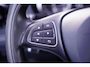 Mercedes-Benz Vito 114 CDI 136 pk Extra Lang Navi, Camera, NAP Imperiaal met Trap, Trekhaak, PDC V+A, 2-Zits