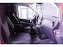 Mercedes-Benz Vito 114 CDI 136 pk Extra Lang Navi, Camera, NAP Imperiaal met Trap, Trekhaak, PDC V+A, 2-Zits