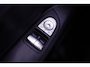 Mercedes-Benz Vito 114 CDI 136 pk Extra Lang Navi, Camera, NAP Imperiaal met Trap, Trekhaak, PDC V+A, 2-Zits