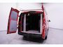 Mercedes-Benz Vito 114 CDI 136 pk Extra Lang Navi, Camera, NAP Imperiaal met Trap, Trekhaak, PDC V+A, 2-Zits