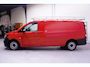 Mercedes-Benz Vito 114 CDI 136 pk Extra Lang Navi, Camera, NAP Imperiaal met Trap, Trekhaak, PDC V+A, 2-Zits