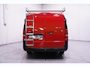 Mercedes-Benz Vito 114 CDI 136 pk Extra Lang Navi, Camera, NAP Imperiaal met Trap, Trekhaak, PDC V+A, 2-Zits
