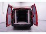 Mercedes-Benz Vito 114 CDI 136 pk Extra Lang Navi, Camera, NAP Imperiaal met Trap, Trekhaak, PDC V+A, 2-Zits