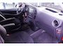 Mercedes-Benz Vito 114 CDI 136 pk Extra Lang Navi, Camera, NAP Imperiaal met Trap, Trekhaak, PDC V+A, 2-Zits