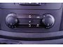 Mercedes-Benz Vito 114 CDI 136 pk Extra Lang Navi, Camera, NAP Imperiaal met Trap, Trekhaak, PDC V+A, 2-Zits