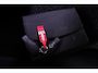 Mercedes-Benz Vito 114 CDI 136 pk Extra Lang Navi, Camera, NAP Imperiaal met Trap, Trekhaak, PDC V+A, 2-Zits