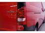 Mercedes-Benz Vito 114 CDI 136 pk Extra Lang Navi, Camera, NAP Imperiaal met Trap, Trekhaak, PDC V+A, 2-Zits