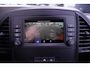 Mercedes-Benz Vito 114 CDI 136 pk Extra Lang Navi, Camera, NAP Imperiaal met Trap, Trekhaak, PDC V+A, 2-Zits